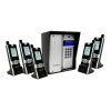 UltraCOM3 Five Apartment Intercom