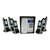 UltraCOM3 Five Apartment Intercom