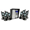 UltraCOM3 Eight Apartment Intercom