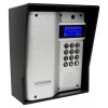 UltraCOM3 Nine Apartment Intercom