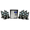 UltraCOM3 Nine Apartment Intercom