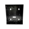 UltraCOM3 Nine Apartment Intercom