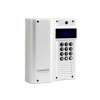 UltraCOM3 Nine Apartment Intercom