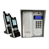 UltraCOM3 Two Apartment Intercom