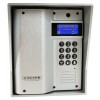 UltraCOM3 Three Apartment Intercom