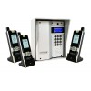 UltraCOM3 Three Apartment Intercom