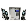 UltraCOM3 Three Apartment Intercom