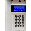 UltraCOM3 Five Apartment Intercom