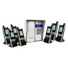 UltraCOM3 Two Apartment Intercom