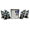 UltraCOM3 Two Apartment Intercom