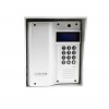 UltraCOM3 Two Apartment Intercom