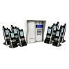 UltraCOM3 Eight Apartment Intercom