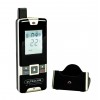 UltraCOM3 Wireless Intercom Handset