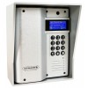 UltraCOM3 Nine Apartment Intercom