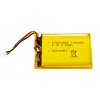 UltraCOM3 Wireless Intercom Handset