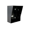 UltraCOM3 Five Apartment Intercom