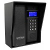 UltraCOM3 Five Apartment Intercom