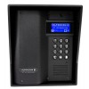 UltraCOM3 Six Apartment Intercom