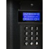 UltraCOM3 Eight Apartment Intercom