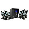UltraCOM3 Eight Apartment Intercom