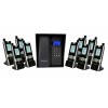 UltraCOM3 Nine Apartment Intercom