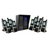 UltraCOM3 Nine Apartment Intercom