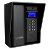 UltraCOM3 Two Apartment Intercom Caller Station