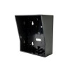 UltraCOM3 Two Apartment Intercom Caller Station