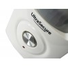 BT Wireless PIR & Internal Siren Shed & Garage Alarm System