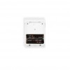 BT Wireless PIR & Internal Siren Alarm System