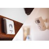 BT Wireless PIR & Internal Siren Alarm System