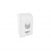 BT Wireless PIR & Internal Siren Alarm System