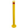 Bolt Down Removable Bollard