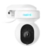 4MP Internal 12v Pan & Tilt Wireless Reolink (E1-Pro) SuperHD Wireless CCTV Camera