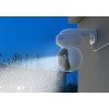 4MP Internal 12v Pan & Tilt Wireless Reolink (E1-Pro) SuperHD Wireless CCTV Camera