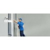 4MP Internal 12v Pan & Tilt Wireless Reolink (E1-Pro) SuperHD Wireless CCTV Camera