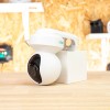 4MP Internal 12v Pan & Tilt Wireless Reolink (E1-Pro) SuperHD Wireless CCTV Camera