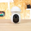 4MP Internal 12v Pan & Tilt Wireless Reolink (E1-Pro) SuperHD Wireless CCTV Camera
