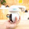 4MP Internal 12v Pan & Tilt Wireless Reolink (E1-Pro) SuperHD Wireless CCTV Camera