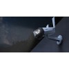 Dual Lens WiFi Reolink (Duo WiFi) CCTV Camera - Smart Person & Vehicle Detection, 2K 4MP, Colour Night Vision
