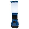 Battery LED Torch & Lantern