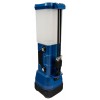 Battery LED Torch & Lantern