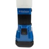Battery LED Torch & Lantern