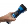 Battery LED Torch & Lantern