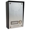 UltraCOM 4G GSM Audio Intercom