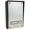 UltraCOM 4G GSM Audio Intercom