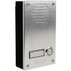 UltraCOM 4G GSM Audio Intercom