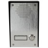 UltraCOM 4G GSM Audio Intercom
