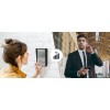 UltraCOM 4G GSM Audio Intercom