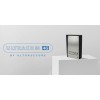 UltraCOM 4G GSM Audio Intercom